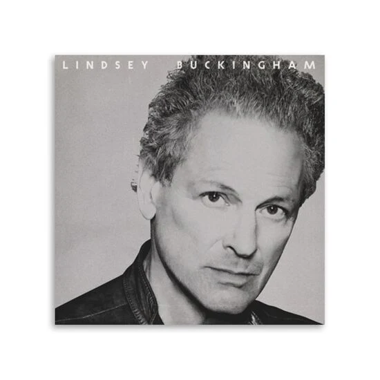 Lindsey Buckingham - Top Sellers